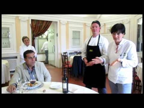 culinary schools online