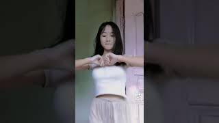 Gunung Gede Cewe Smp No Bra