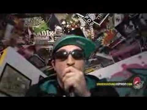 Nabo Rawk