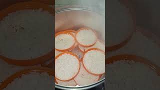 Proses Pembuatan Cingu Enak