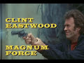 Online Movie Magnum Force (1973) Now!
