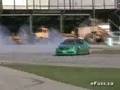 G35 Drift 35