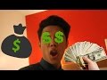 PELUANG DARI YOUTUBE