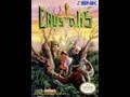 Crystalis - Video Walkthrough