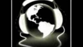 Watch Therefore I Am The Publicist video