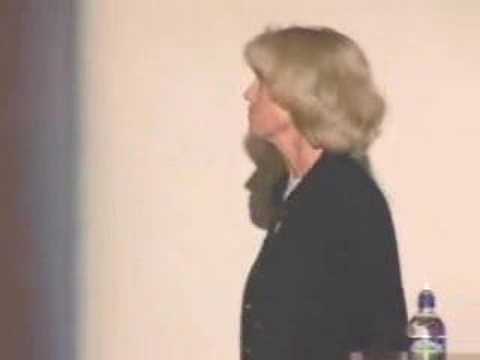 Part 2 - Philosophy in the Age of Neuroscience