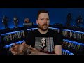 Hotel Artemis Movie Review Hotel Artemis Movie Review