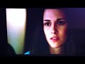 Kristen & Taylor, Eclipse Sydney Promo - MTV