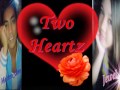 CHUZii - Two Heartz