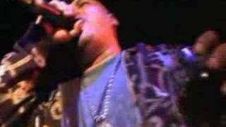 Watch Beatnuts Find That video