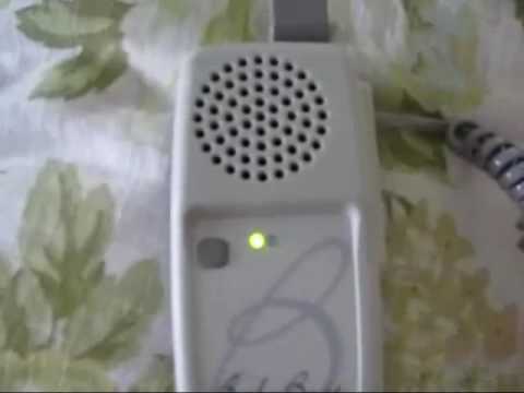 Using a fetal doppler at 10 weeks pregnant (8 weeks post-conception) both my ... Using a fetal doppler at 10 weeks pregnant (8 weeks post-conception) both my ...