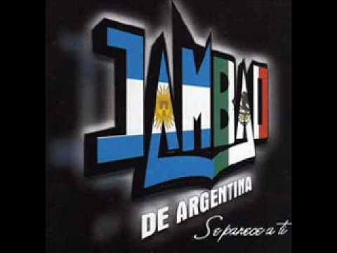 Watch Hit By Lightning Mediafire Upload Watch Hit By Lightning Mediafire Upload