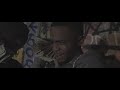 NBL Twinz // EastSide Steph - Problem | Shot By: @RealWoosie