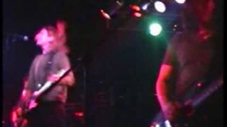 Watch Angry Salad The Milkshake Song video