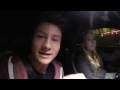 Schwierige Entscheidungen mit Bibi & Julian.. :D | Dner