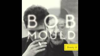 Watch Bob Mould Little Glass Pill video