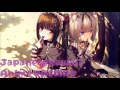 【Japanese ASMR】【Ear Cleaning】【Close Whispering】#33