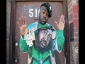 Mistah F.A.B. Talks Smacking Up DJ Mustard, Robbing YG & Says Marshawn Lynch Wasn't Involved