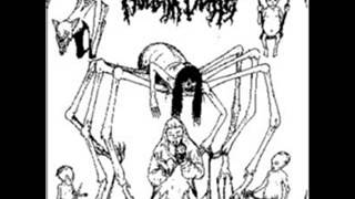 Watch Nuclear Death Bride Of Insect video