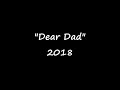 view Dear Dad