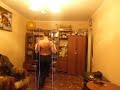 Немає описів. 