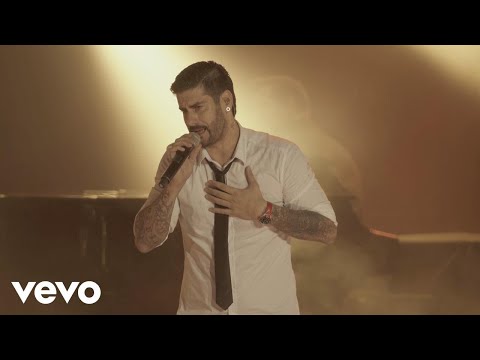 LETRA CANCION MELENDI MIENTRAS NO CUESTE TRABAJO letra cancion melendi mientras no cueste trabajo: