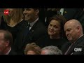 George W. Bush cries delivering eulogy for his father, George H.W. Bush (Full Eulogy)
