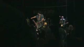 Watch Breach Of Trust Edge Of Summer video