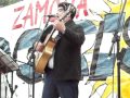 Pablo Nomura - enganchado de carnaval... Pablo Nomura - enganchado de carnaval...