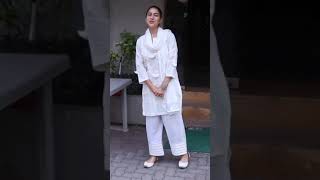 Sara Ali Khan Beautiful Actors Videos