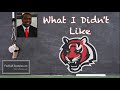 bengals