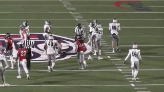 RrTJXtTZ2ZQ Video Image