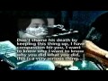RFK - Bloodline Assassins (2013 Full Documentary)