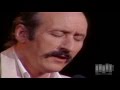 Peter, Paul and Mary - Wedding Song "There is Love" (25th Anniversary Concert)