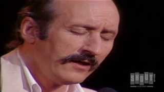 Watch Peter Paul  Mary Wedding Song video