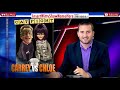 Chloe Grace Moretz Blasts Jim Carrey S Kick Ass 2 ...