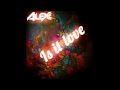 Alex Inc - Is It Love / Vocal Mix / FREE DOWNLOAD