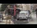 Mikri Maus-Never Walk Alone ft. Mono SPOT