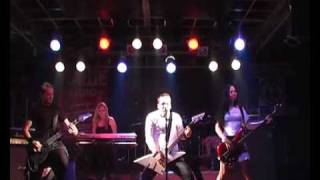 Watch Dark The Suns Ghost Bridges video
