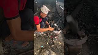 कम दइक छर गलम -Gulmi