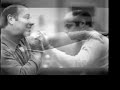 Bernard Haitink Rehearsal Mahler 2 rare 1965 EP part 1
