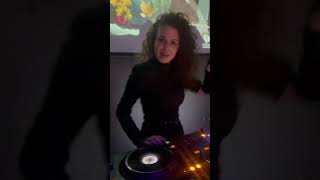 Dj Lunalikaya