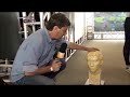 ADS (Ayrton Da Silva) Video preview