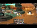 Rf Online Indonesia Striker War Server Pvp Movie 2 Trilogy images Rf Online Indonesia Striker War Server Pvp Movie 2 Trilogy