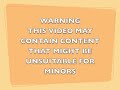 WORLD'S MOST SHOCKING BIGFOOT VIDEOS - 5