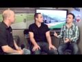 E3 2011 First Look at F1 2011