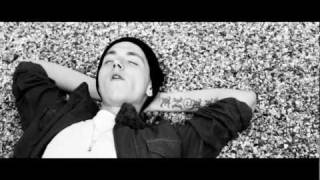 Izzue Spring Summer 2012 Ad Campaign Ithk Presents