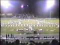 Northern Nash Marching Knights 1994 Show