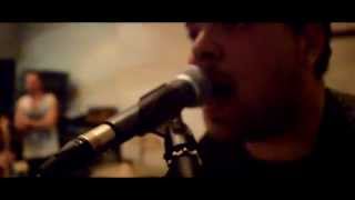 Prospects - Station Thirteen Official Music Video