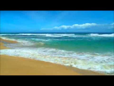 Aye Khuda Ret Ke Sehra Ko Samandar Karde - Jagjit Singh